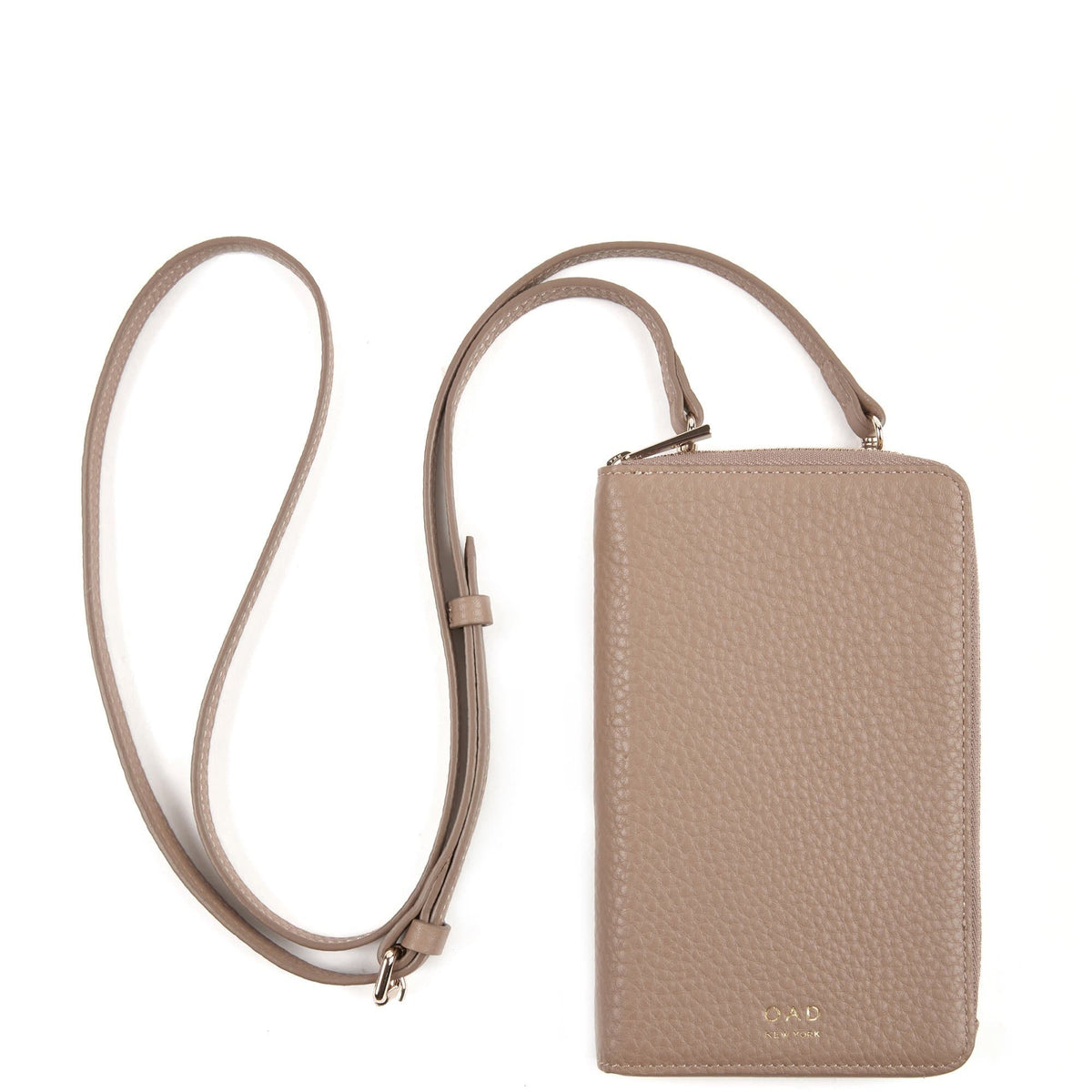 Parker Phone Crossbody – Curio by Fifth & Main