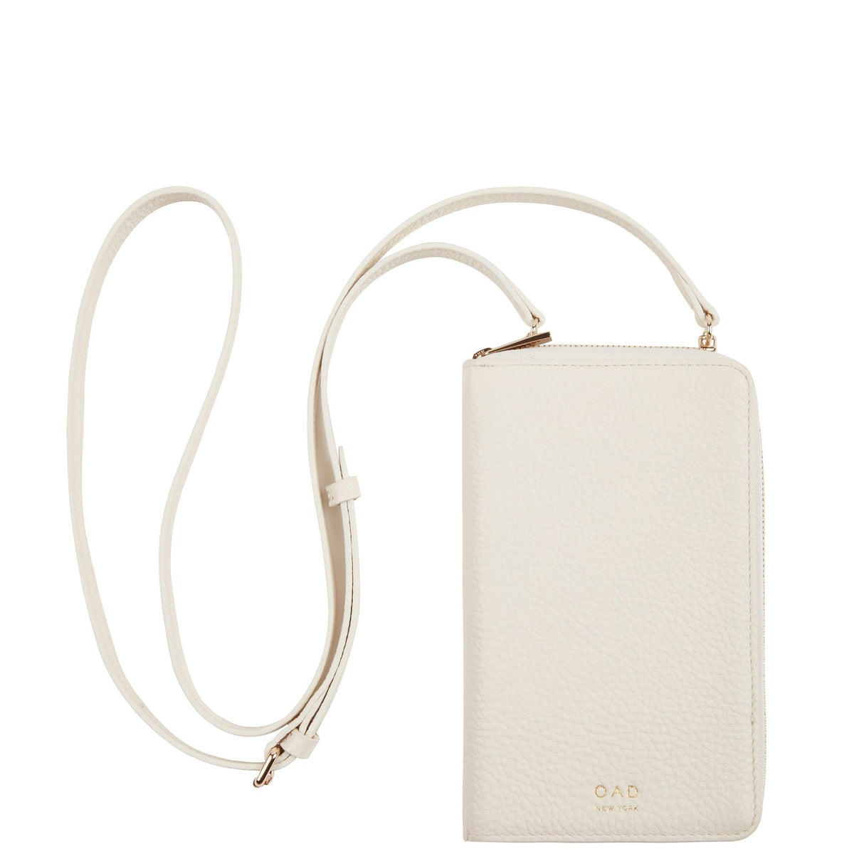 Parker Phone Crossbody – Curio by Fifth & Main